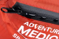 Adventure Medical Kits® - Sportsman™ 100 Medical Kit -Magma Store 0105 0100 3