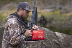 Adventure Medical Kits® - Sportsman™ 100 Medical Kit -Magma Store 0105 0100 5