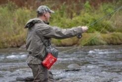 Adventure Medical Kits® - Sportsman™ 100 Medical Kit -Magma Store 0105 0100 6