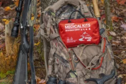 Adventure Medical Kits® - Sportsman™ 200 Medical Kit 8 Adventure Medical Kits® - Sportsman™ 200 Medical Kit -Magma Store 0105 0200 4