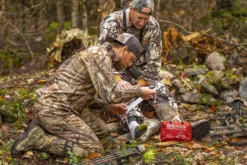 Adventure Medical Kits® - Sportsman™ 200 Medical Kit 9 Adventure Medical Kits® - Sportsman™ 200 Medical Kit -Magma Store 0105 0200 5