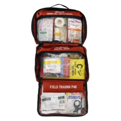 Adventure Medical Kits® - Sportsman™ 400 Medical Kit 8 Adventure Medical Kits® - Sportsman™ 400 Medical Kit -Magma Store 0105 0400 3