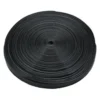 AP Products® 011-307 - 100' Black Vinyl Trim Molding Insert