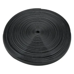 AP Products® - 1000' Vinyl Trim Molding Insert