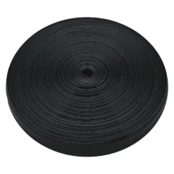 AP Products® 011-330 - 50' Black Vinyl Trim Molding Insert