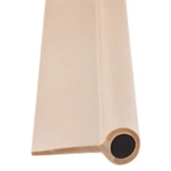 AP Products® - 750' Brown Vinyl Slide-Out Seal