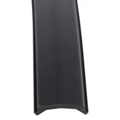 AP Products® 011-399 - Black Vinyl Screw Cover