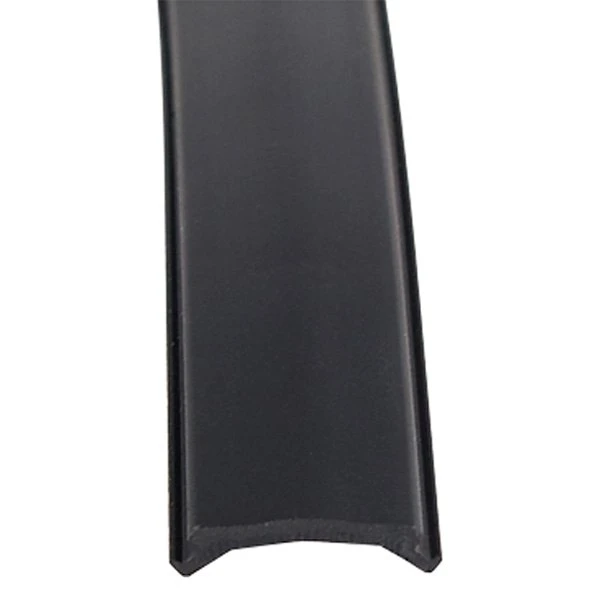 AP Products® 011-399 - Black Vinyl Screw Cover 1 AP Products® 011-399 - Black Vinyl Screw Cover