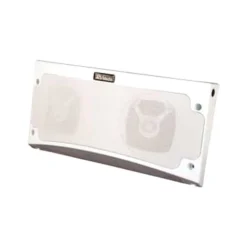 King® RVM1000 - Bluetooth Speaker With 45 LED Lights