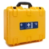 Adventure Medical Kits® - Marine 3500™ First Aid Case