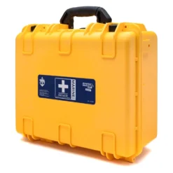 Adventure Medical Kits® - Marine 3500™ First Aid Case -Magma Store 0115 3500 3
