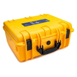 Adventure Medical Kits® - Marine 3500™ First Aid Case -Magma Store 0115 3500 4