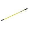 Mr Longarm® - Yellow Extension Handle