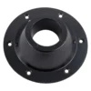 AP Products® - 2-1/4 Round Surface Mount Table Leg Base