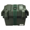 AP Products® - Battery Box For 6V Batteries