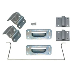AP Products® - Table Bracket Kit