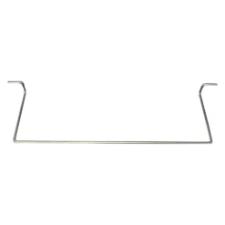 AP Products® - Table Hinge Wire