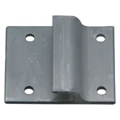 AP Products® - Table Bracket Hinge