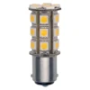 AP Products® 016-1076-205 - BA15D Base 205 Lm Warm White Tower LED Bulb (1141/1156)