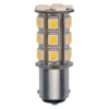 AP Products® - BA15D Base Warm White Tower LED Bulb (1141/1156)
