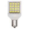 AP Products® 016-1141-300 - BA15S Base 300 Lm Cool White LED Bulb (1141/1156)