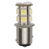 AP Products® - Star Lights Series BAY15D Base 170 Lm Cool White Tower LED Bulbs