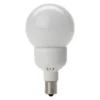 AP Products® - BA15S Base 270 Lm Warm White A19 LED Bulb