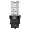 AP Products® - Star Lights Series Wedge S.F. Base 280 Lm Amber LED Bulbs