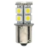 AP Products® - Star Lights Series BA15S Base 150 Lm LED Bulb (1156)