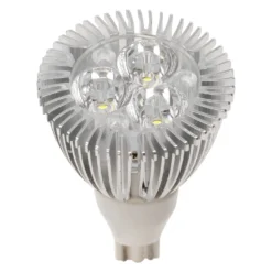 AP Products® - Wedge D.F. Base 220 Lm Warm White LED Bulb