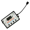 AP Products® 016-SL5002 - Revolution™ Series LED Light Strip Controller