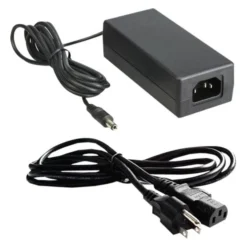 AP Products® - Revolution™ Series Strip Light Adapter