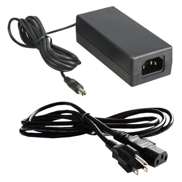 AP Products® - Revolution™ Series Strip Light Adapter 1 AP Products® - Revolution™ Series Strip Light Adapter