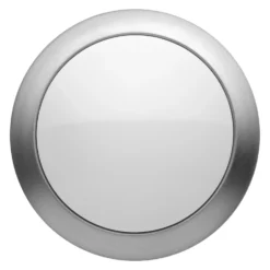 AP Products® - Starlights™ Series Interior LED Fixture