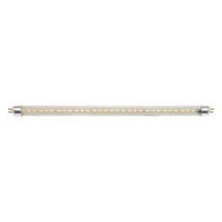 AP Products® - G13 Base 810 Lm Bright White T8 LED Bulb (921)