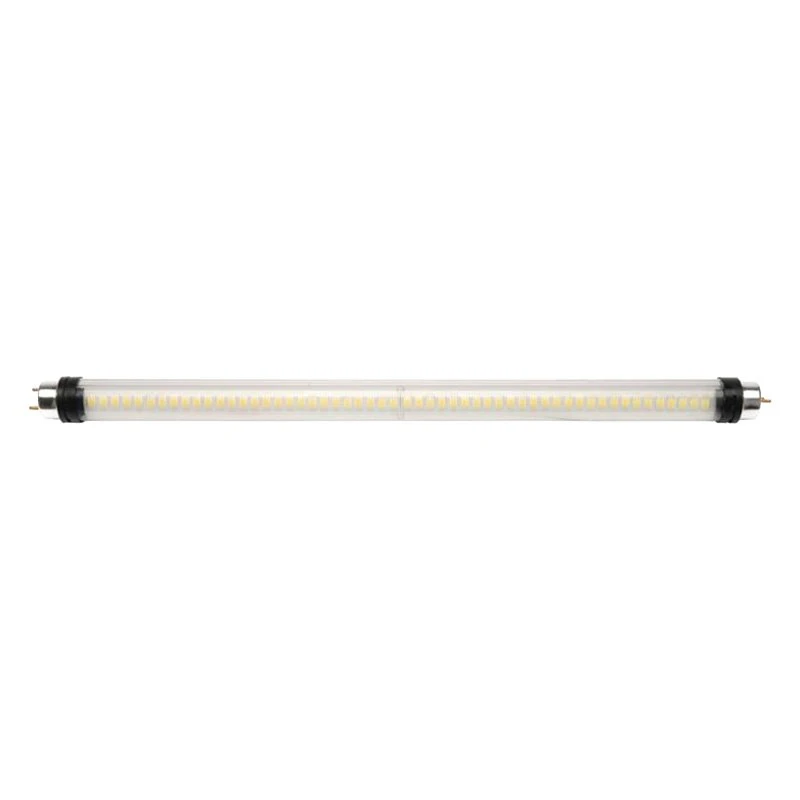 AP Products® - G13 Base 810 Lm Bright White T8 LED Bulb (921) 2 AP Products® - G13 Base 810 Lm Bright White T8 LED Bulb (921) - Image 2