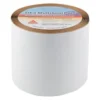 AP Products® 017-404033 - Sika Multiseal Plus 50' White Thermoplastic Polyolefin Seal