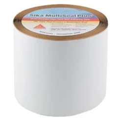 AP Products® - Sika Multiseal Plus 50' Thermoplastic Polyolefin Seal -Magma Store 017 404033