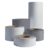 AP Products® - Sika Multiseal Plus 5' White Thermoplastic Polyolefin Seal