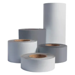 AP Products® - Sika Multiseal Plus 5' White Thermoplastic Polyolefin Seal