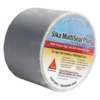AP Products® 017-413829 - Sika Multiseal Plus 50' Gray Thermoplastic Polyolefin Seal