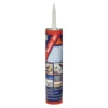 AP Products® 017-90919 - Sikaflex™ 291 10 Oz. Polymer Non-Sag White Sealant