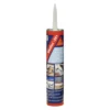 AP Products® - Sikaflex™ 291 10 Oz. Polymer Non-Sag Sealant