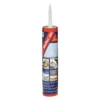 AP Products® 017-90929 - Sikaflex™ 291 10 Oz. Polymer Non-Sag Mahogany Sealant