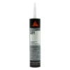 AP Products® 01790893 - Sikaflex™221 10 Oz. Silicone Black Sealant