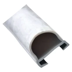 AP Products® - EK™ 35' Rubber Slide-Out D-Seal -Magma Store 018 184 ekd 1