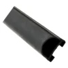 AP Products® - EK™ 35' Rubber Slide-Out D-Seal