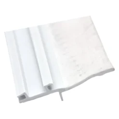 AP Products® - 35' Plastic Slide-Out EK Base With Wiper -Magma Store 018 426