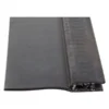 AP Products® - 35' Black Seal