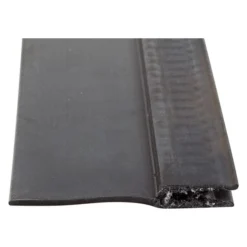 AP Products® - 35' Black Seal